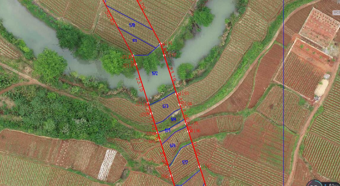 摄像测量.jpg 摄像测量.jpg